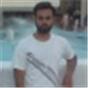 Hamid Sarfraz